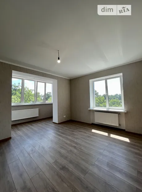 Квартира на вул. Висока, 10А в Києві, ID 318399, фото №2