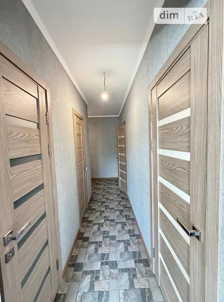 Квартира на вул. Висока, 10А в Києві, ID 318399, фото №11