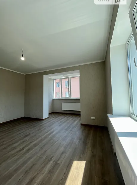 Квартира на вул. Висока, 10А в Києві, ID 318399, фото №3
