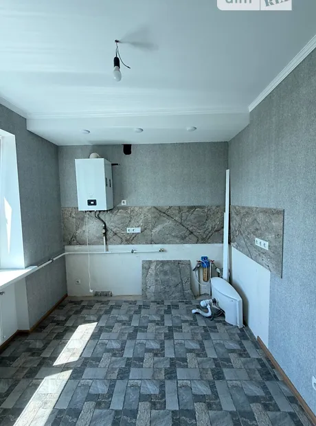 Квартира на вул. Висока, 10А в Києві, ID 318399, фото №5