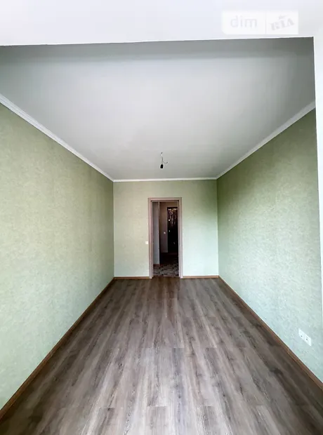 Квартира на вул. Висока, 10А в Києві, ID 318399, фото №6