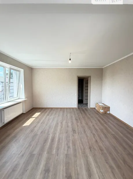 Квартира на вул. Висока, 10А в Києві, ID 318399, фото №7