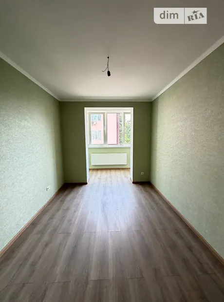 Квартира на вул. Висока, 10А в Києві, ID 318399, фото №8