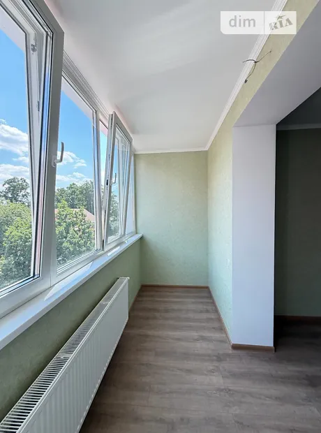 Квартира на вул. Висока, 10А в Києві, ID 318399, фото №9