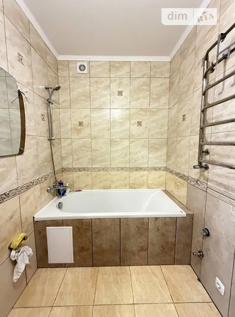 Квартира на вул. Висока, 10А в Києві, ID 318399, фото №10