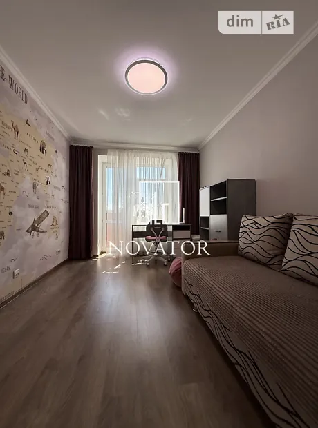 Квартира на вул. Нове Шосе, 11 в Києві, ID 318396, фото №3