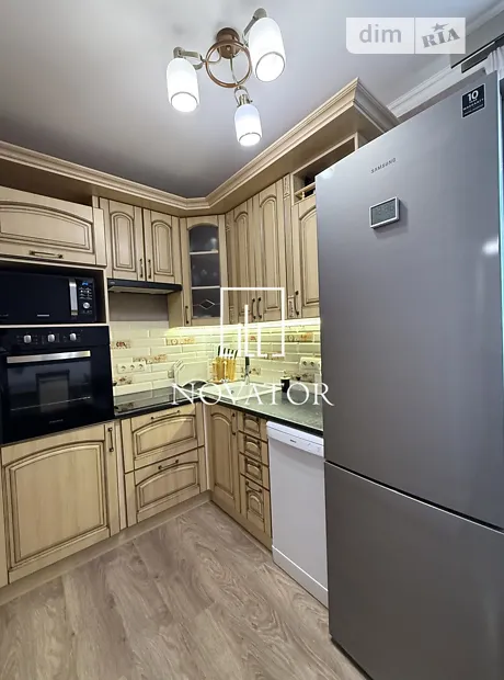 Квартира на вул. Нове Шосе, 11 в Києві, ID 318396, фото №4