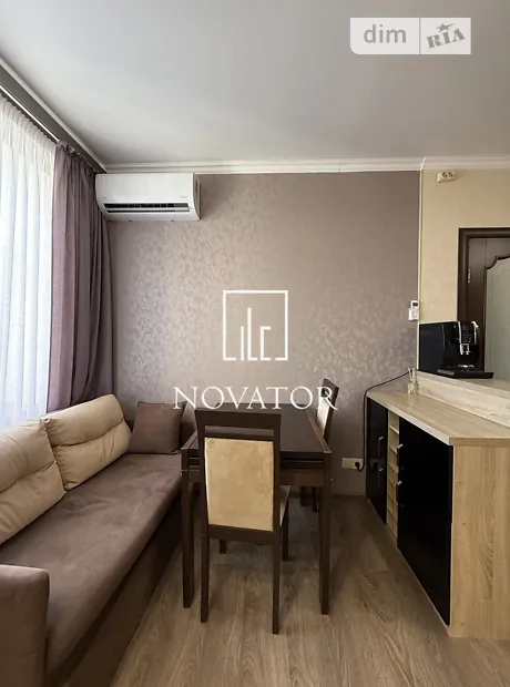 Квартира на вул. Нове Шосе, 11 в Києві, ID 318396, фото №5