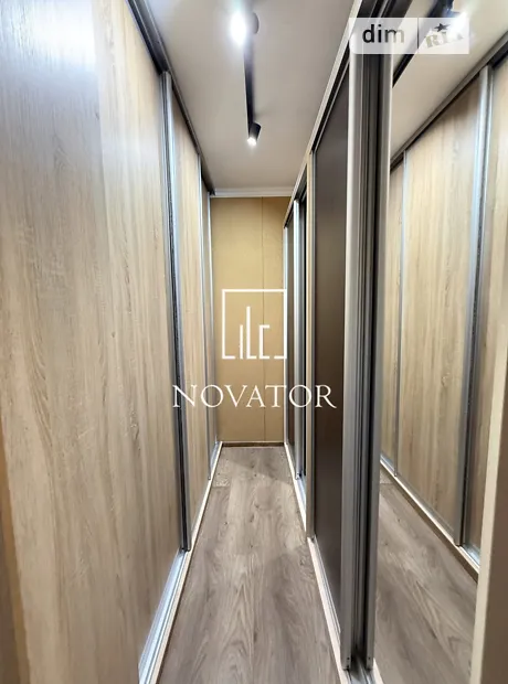 Квартира на вул. Нове Шосе, 11 в Києві, ID 318396, фото №7