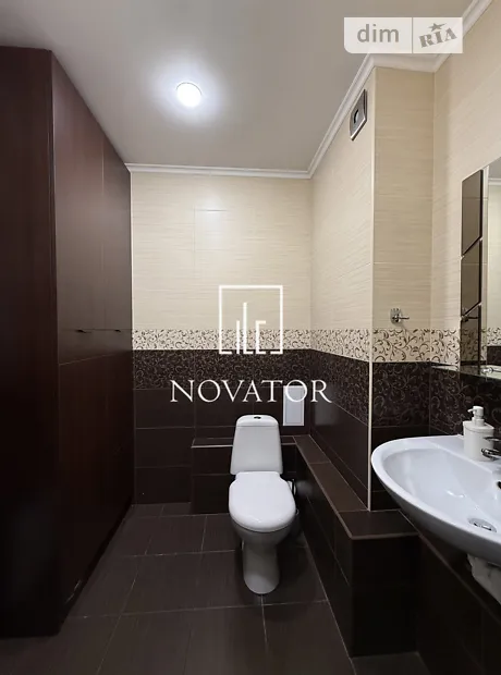 Квартира на вул. Нове Шосе, 11 в Києві, ID 318396, фото №8