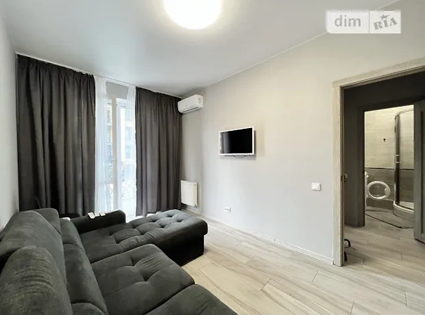 Квартира на вул. Соборна, 103 в Києві, ID 318393, фото №1
