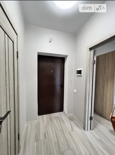 Квартира на вул. Соборна, 103 в Києві, ID 318393, фото №2