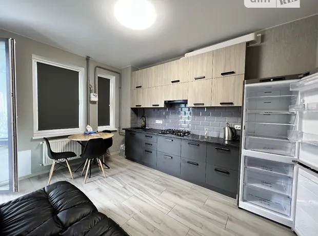 Квартира на вул. Соборна, 103 в Києві, ID 318393, фото №4