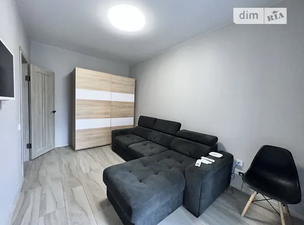 Квартира на вул. Соборна, 103 в Києві, ID 318393, фото №5