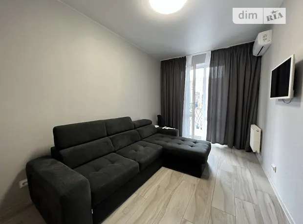 Квартира на вул. Соборна, 103 в Києві, ID 318393, фото №7