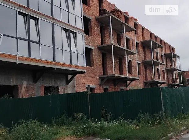 Квартира на вул. Волошкова в Вінниці, ID 318365, фото №11