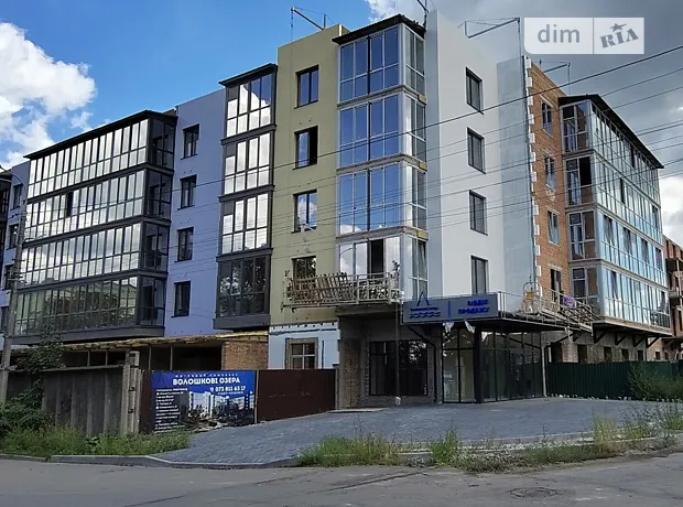 Квартира на вул. Волошкова в Вінниці, ID 318365, фото №8
