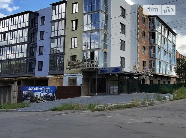 Квартира на вул. Волошкова в Вінниці, ID 318363, фото №7