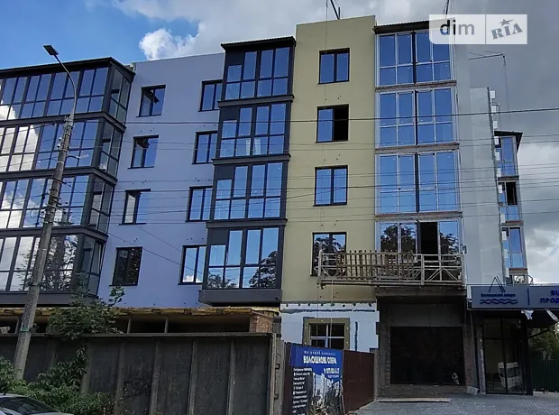 Квартира на вул. Волошкова в Вінниці, ID 318363, фото №8