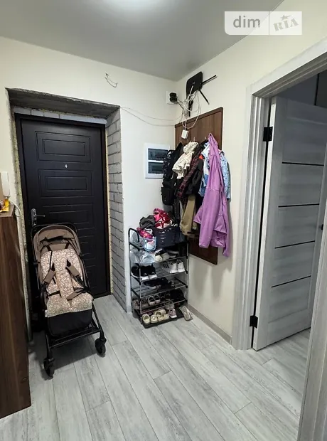 Квартира на вул. Красносільського, 51 в Чернігів, ID 317116, фото №3