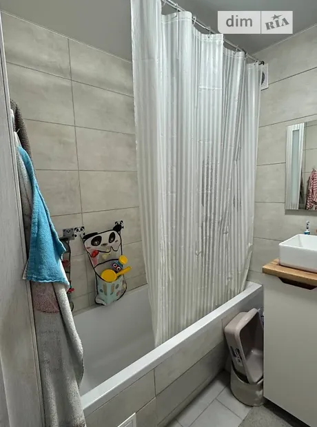 Квартира на вул. Красносільського, 51 в Чернігів, ID 317116, фото №4