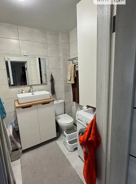 Квартира на вул. Красносільського, 51 в Чернігів, ID 317116, фото №5