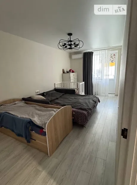 Квартира на вул. Красносільського, 51 в Чернігові, ID 317116, фото №6