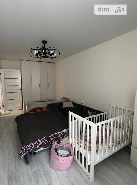 Квартира на вул. Красносільського, 51 в Чернігові, ID 317116, фото №7
