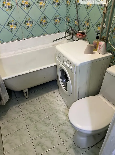 Квартира на вул. Костенко в Кривий Ріг, ID 318356, фото №5