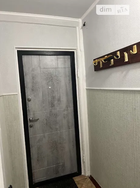 Квартира на вул. Костенко в Кривому Розі, ID 318356, фото №6