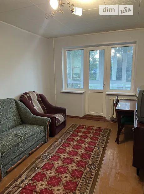 Квартира на вул. Костенко в Кривому Розі, ID 318356, фото №7