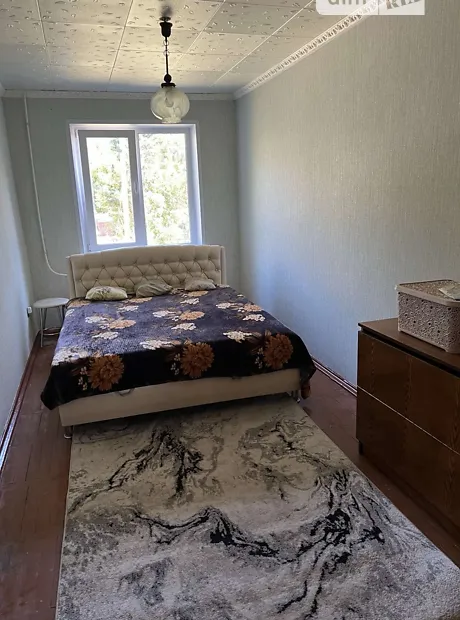 Квартира на вул. Костенко в Кривому Розі, ID 318356, фото №8
