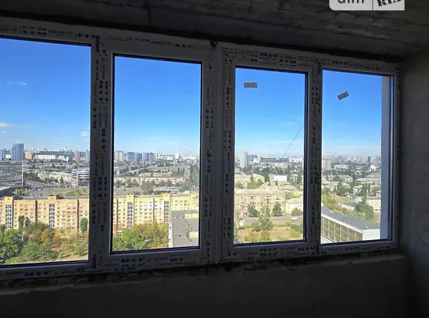 Квартира на вул. Володимира Сосюри, 6 в Києві, ID 318357, фото №13