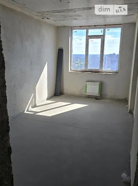 Квартира на вул. Володимира Сосюри, 6 в Києві, ID 318357, фото №4