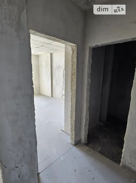 Квартира на вул. Володимира Сосюри, 6 в Києві, ID 318357, фото №8