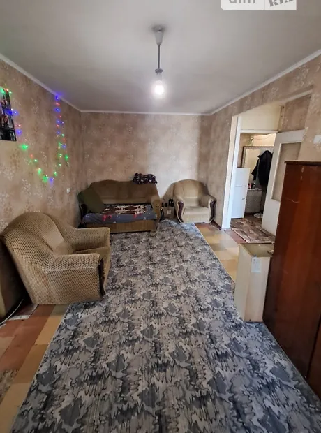 Квартира на вул. Хмельницького Богдана, 21 в Дніпро, ID 318347, фото №4