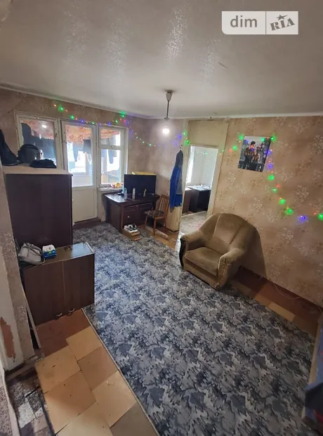 Квартира на вул. Хмельницького Богдана, 21 в Дніпро, ID 318347, фото №5