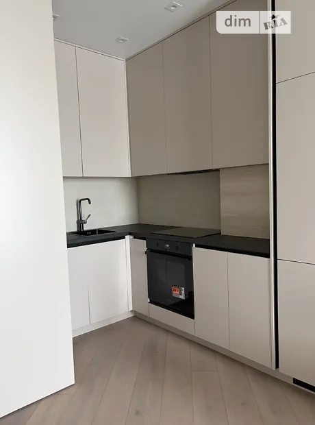 Квартира на вул. Волошина, 18 в Ужгород, ID 317164, фото №2