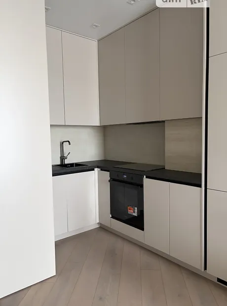 Квартира на вул. Волошина, 18 в Ужгород, ID 317164, фото №3