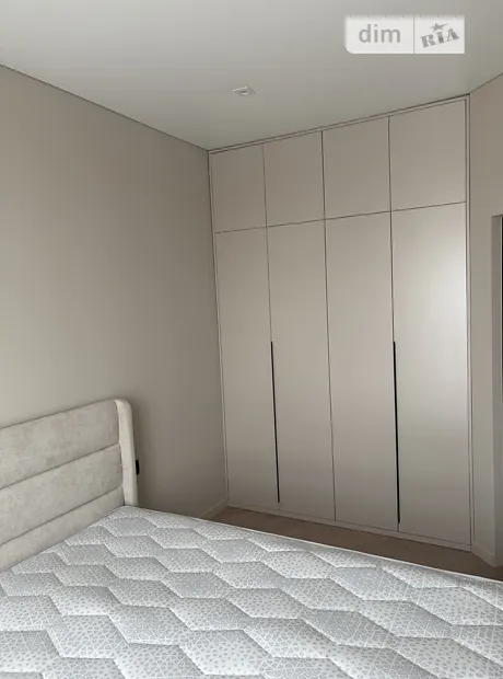 Квартира на вул. Волошина, 18 в Ужгород, ID 317164, фото №4