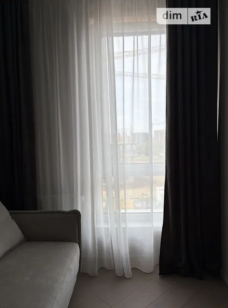 Квартира на вул. Волошина, 18 в Ужгород, ID 317164, фото №5