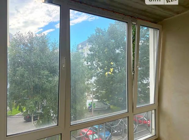 Квартира на вул. Джерельна, 8 в Києві, ID 318341, фото №8
