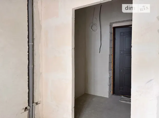 Квартира на вул. Джерельна, 8 в Києві, ID 318341, фото №9