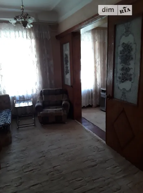 Квартира на вул. Чорноморського козацтва, 24 в Одеса, ID 317185, фото №2