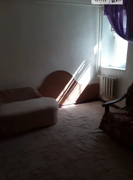 Квартира на вул. Чорноморського козацтва, 24 в Одеса, ID 317185, фото №3