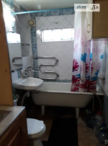 Квартира на вул. Чорноморського козацтва, 24 в Одеса, ID 317185, фото №4