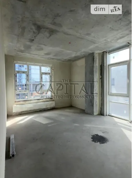 Квартира на вул. Саперне Поле, 5 в Києві, ID 318313, фото №11