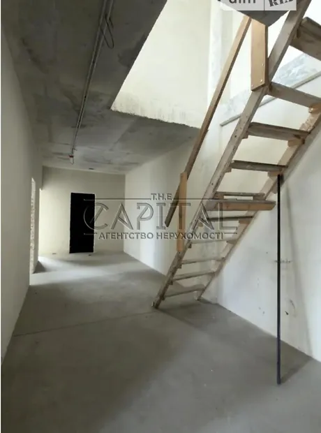 Квартира на вул. Саперне Поле, 5 в Києві, ID 318313, фото №13