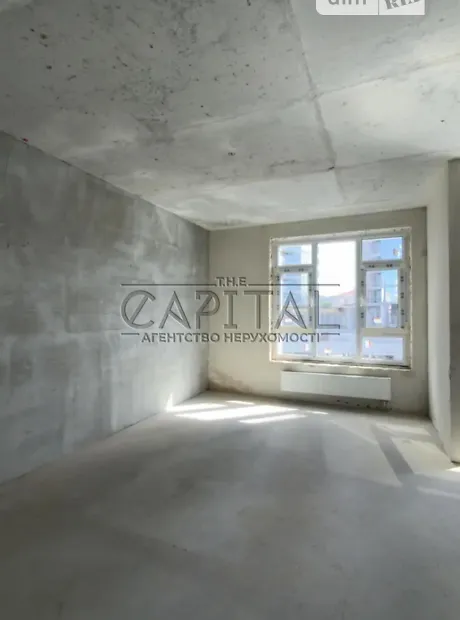 Квартира на вул. Саперне Поле, 5 в Києві, ID 318313, фото №16