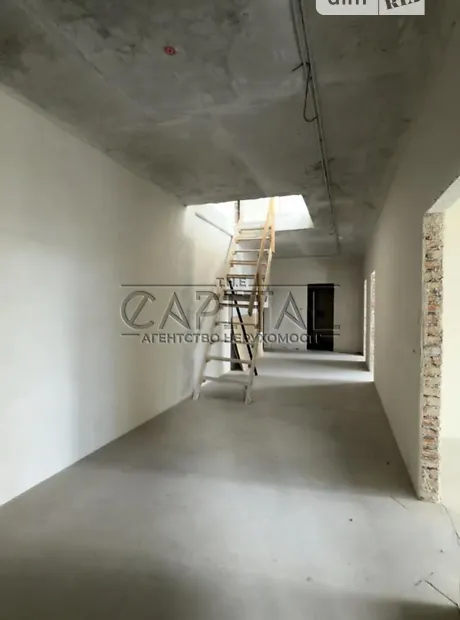 Квартира на вул. Саперне Поле, 5 в Києві, ID 318313, фото №9